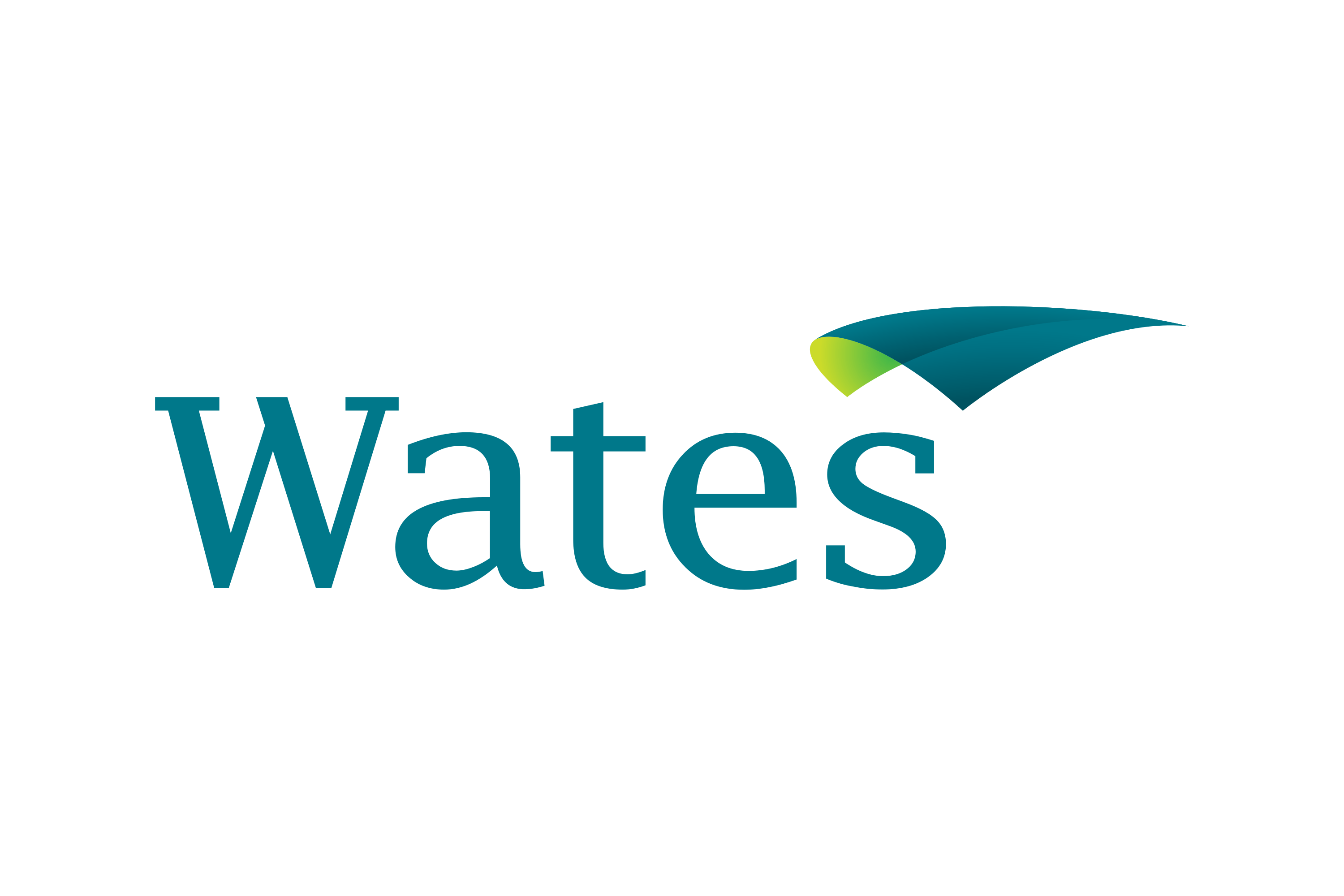 Partner logo